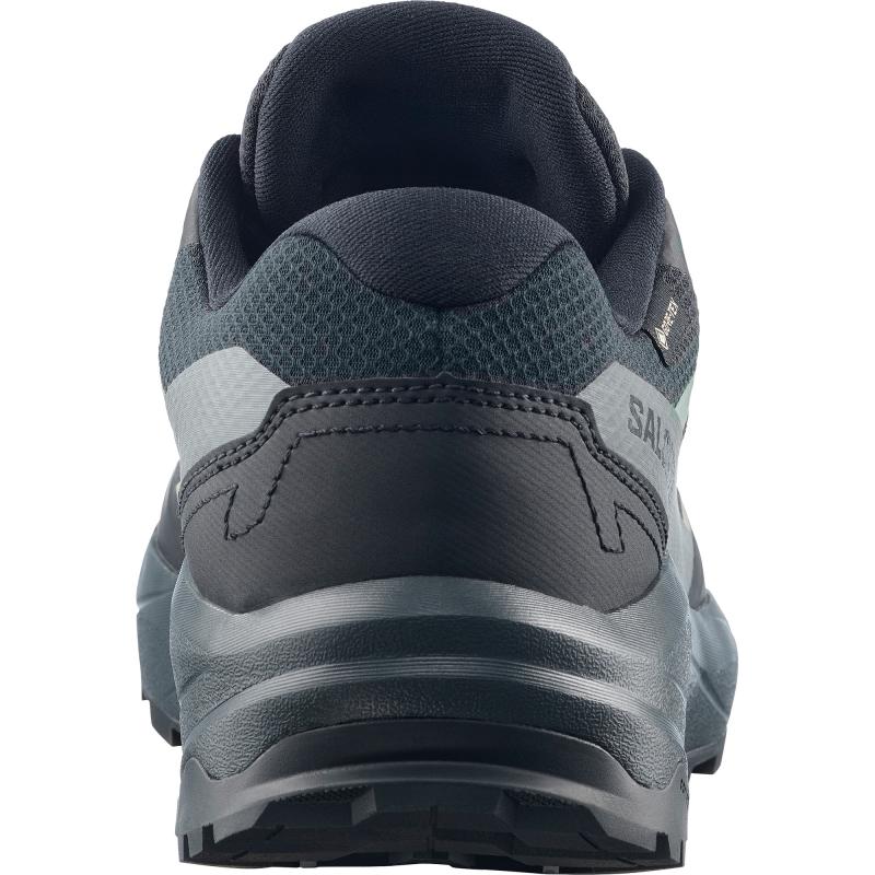 Salomon Salomon Outscape Gtx L49137300 Platou Sport Bergen 8