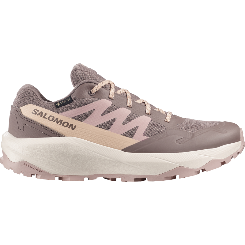 Salomon Salomon Outscape Gtx W L49145200 Platou Sport Bergen 1