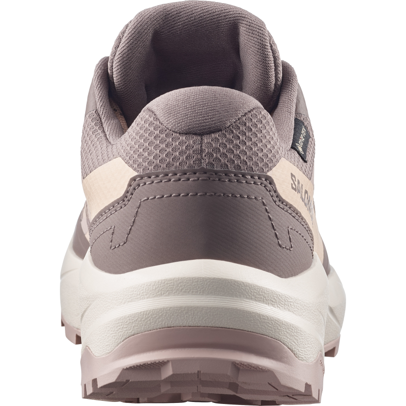 Salomon Salomon Outscape Gtx W L49145200 Platou Sport Bergen 3