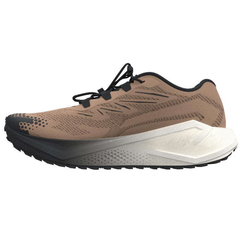 Salomon Salomon Outscape Gtx W L49145200 Platou Sport Bergen 4