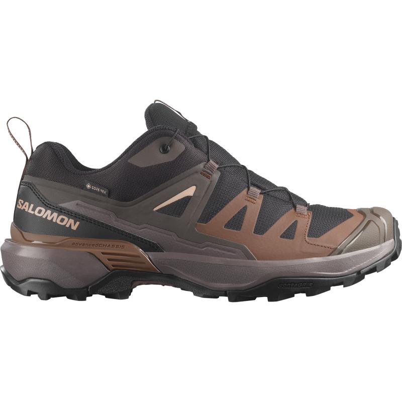 Salomon Salomon X Ultra 360 Gtx L45473300 Platou Sport Bergen 1