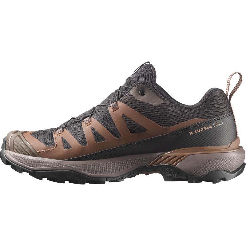 Salomon Salomon X Ultra 360 Gtx L45473300 Platou Sport Bergen 2