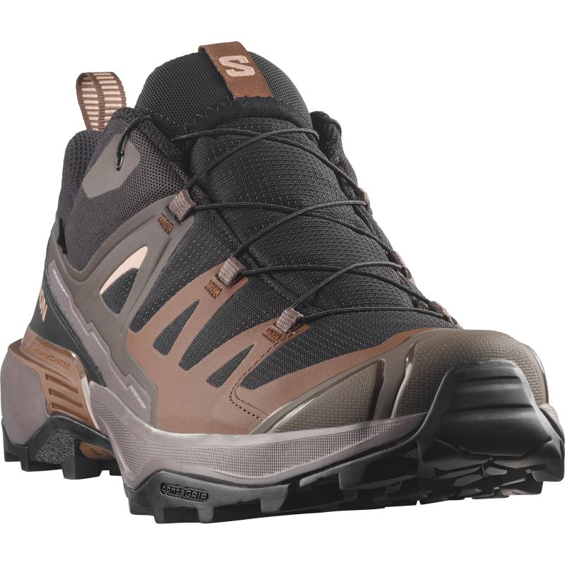 Salomon Salomon X Ultra 360 Gtx L45473300 Platou Sport Bergen 5