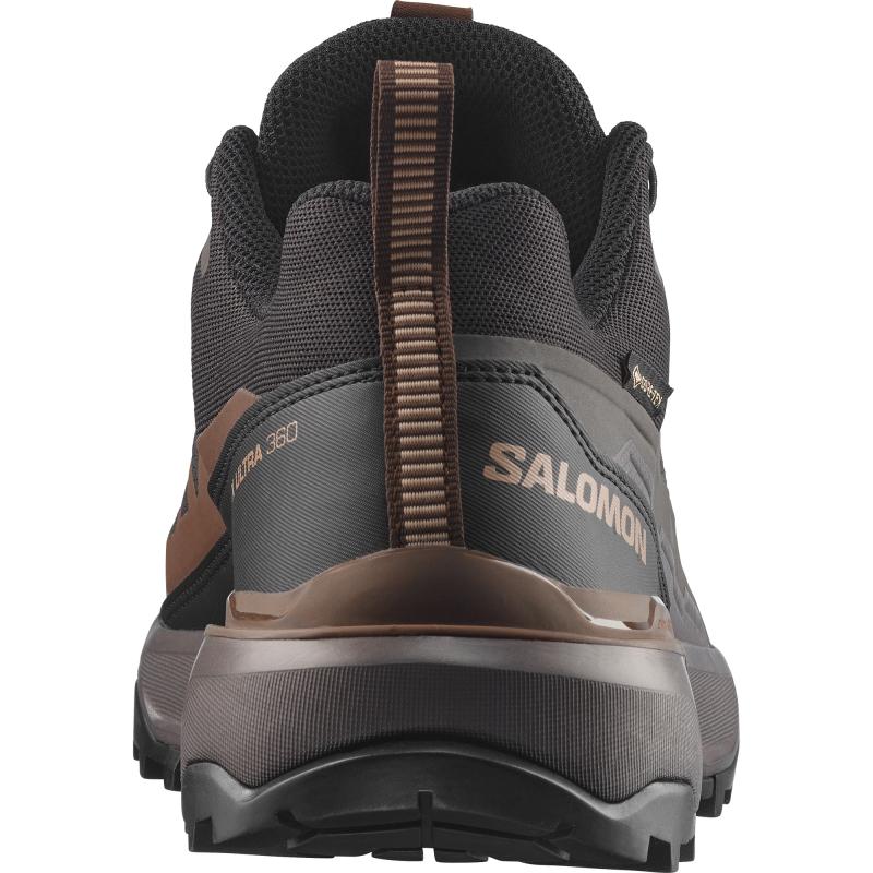 Salomon Salomon X Ultra 360 Gtx L45473300 Platou Sport Bergen 6