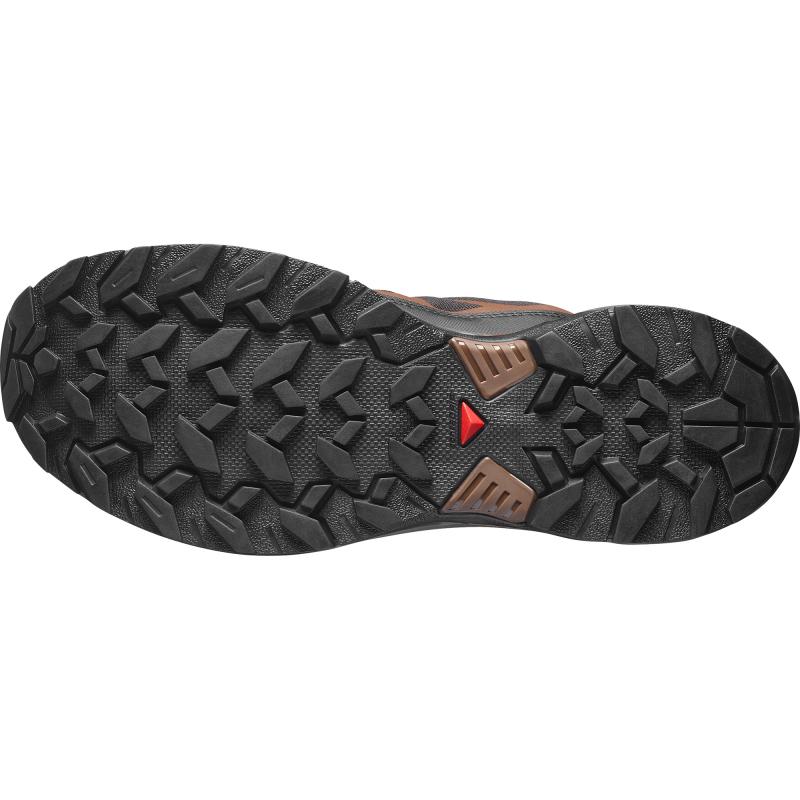 Salomon Salomon X Ultra 360 Gtx L45473300 Platou Sport Bergen 7
