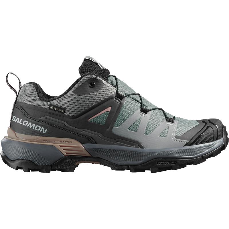 Salomon Salomon X Ultra 360 Gtx W L47982300 Platou Sport Bergen 1