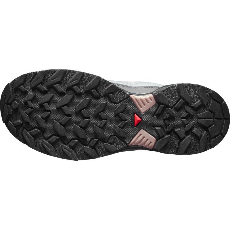 Salomon Salomon X Ultra 360 Gtx W L47982300 Platou Sport Bergen 2