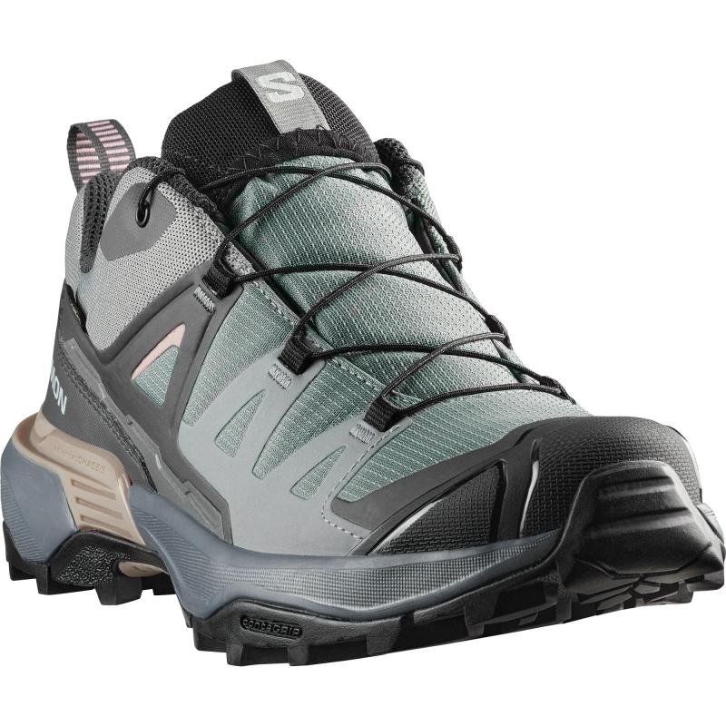 Salomon Salomon X Ultra 360 Gtx W L47982300 Platou Sport Bergen 4