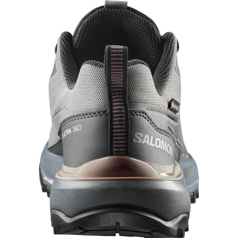 Salomon Salomon X Ultra 360 Gtx W L47982300 Platou Sport Bergen 5