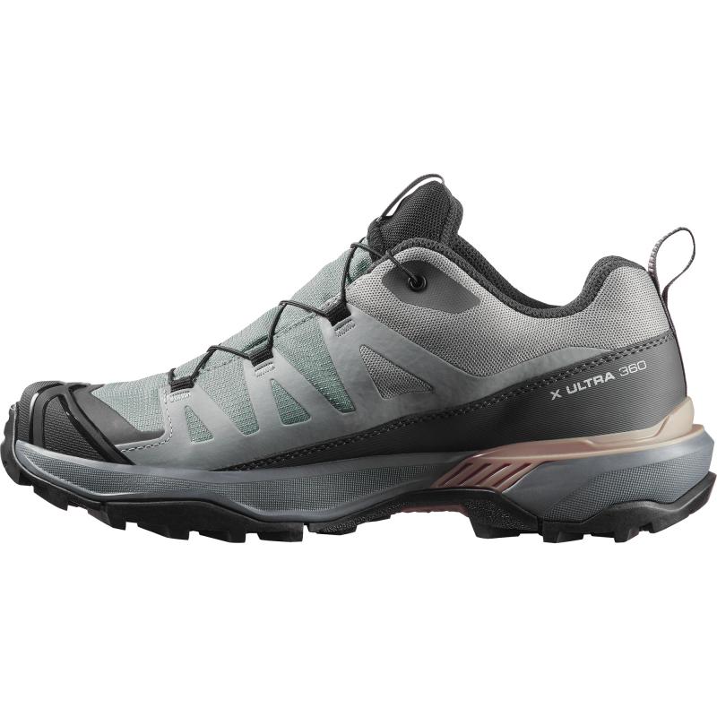 Salomon Salomon X Ultra 360 Gtx W L47982300 Platou Sport Bergen 6