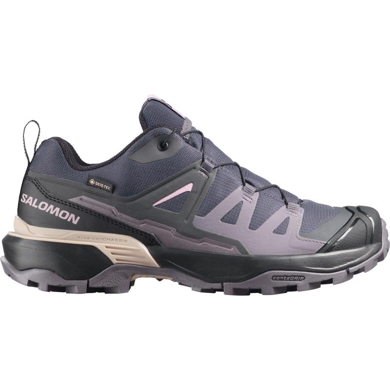 Salomon Salomon X Ultra 360 Gtx W L49102300 Platou Sport Bergen 1