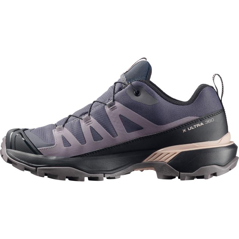Salomon Salomon X Ultra 360 Gtx W L49102300 Platou Sport Bergen 2