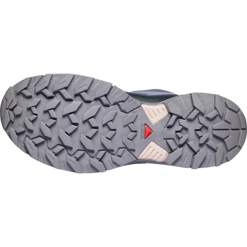 Salomon Salomon X Ultra 360 Gtx W L49102300 Platou Sport Bergen 4