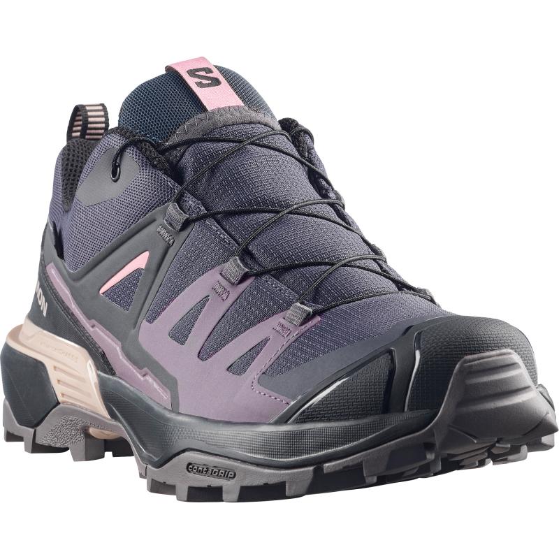 Salomon Salomon X Ultra 360 Gtx W L49102300 Platou Sport Bergen 7