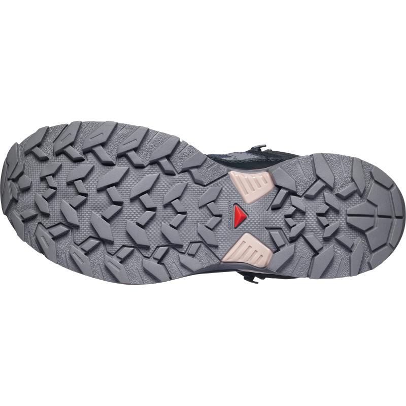 Salomon Salomon X Ultra 360 Mid Gtx W L49101500 Platou Sport Bergen 7