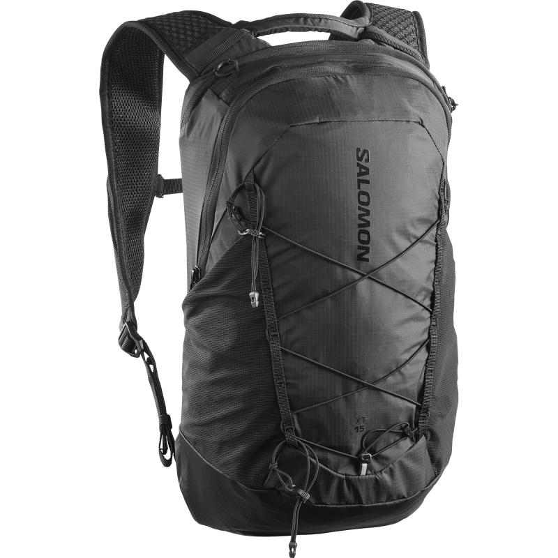 Salomon Salomon Xt 15 LC2857900 Platou Sport Bergen 1