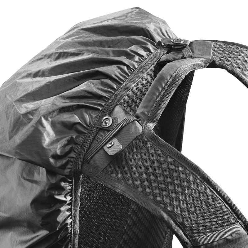 Salomon Salomon Xt 15 LC2857900 Platou Sport Bergen 3