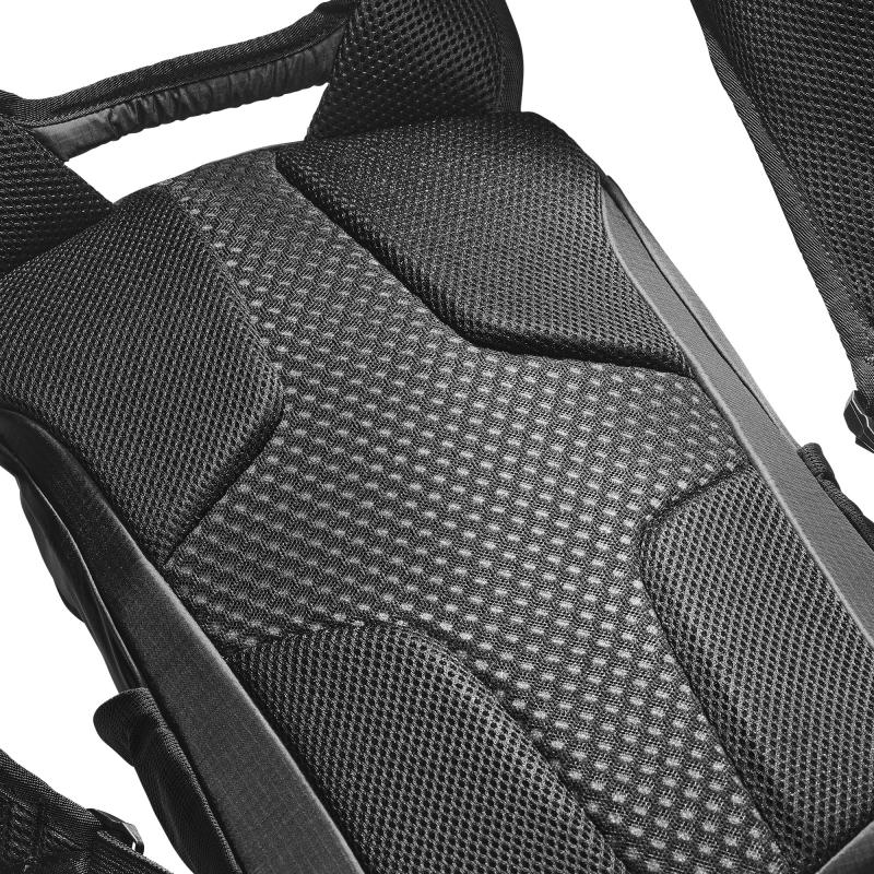 Salomon Salomon Xt 15 LC2857900 Platou Sport Bergen 4