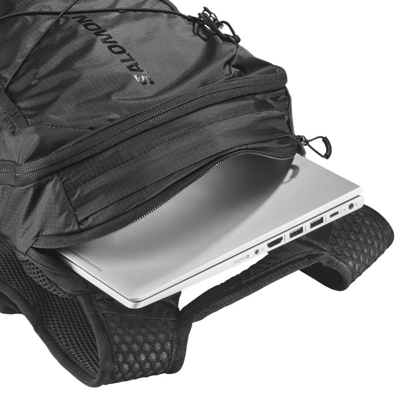 Salomon Salomon Xt 15 LC2857900 Platou Sport Bergen 5