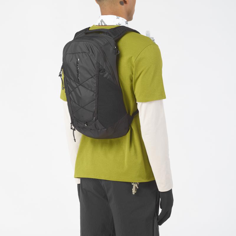 Salomon Salomon Xt 15 LC2857900 Platou Sport Bergen 7