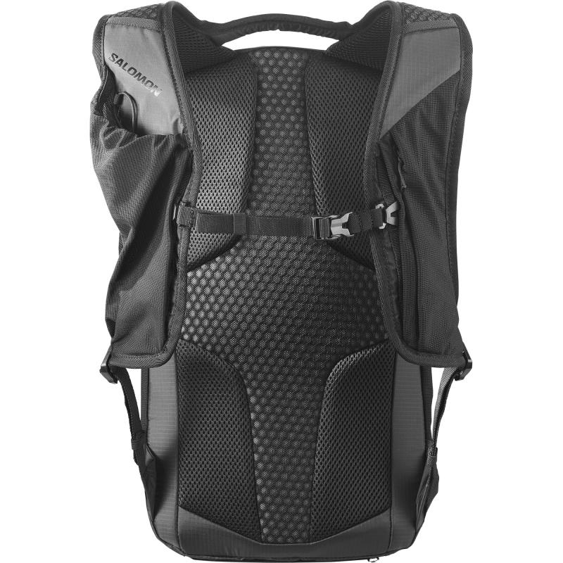 Salomon Salomon Xt 15 LC2857900 Platou Sport Bergen 9