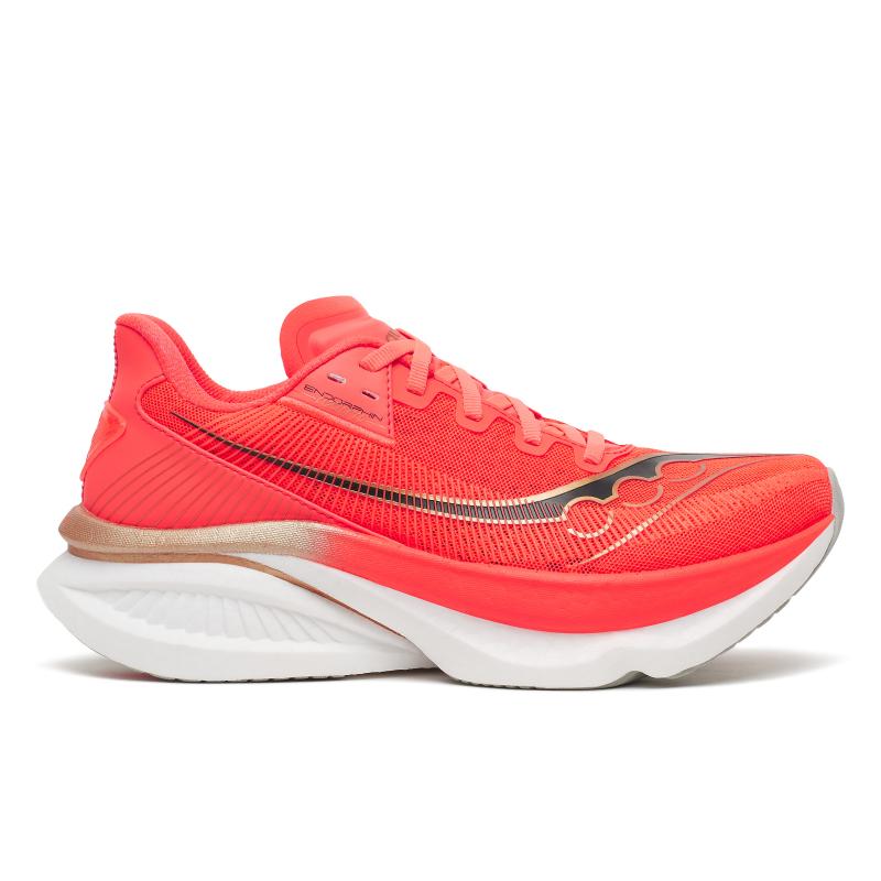 Saucony Saucony ENDORPHIN AZURA S101348-1033 Platou Sport Bergen 1