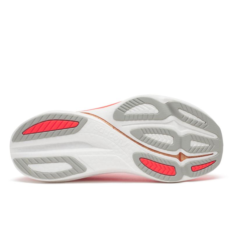 Saucony Saucony ENDORPHIN AZURA S101348-1033 Platou Sport Bergen 2