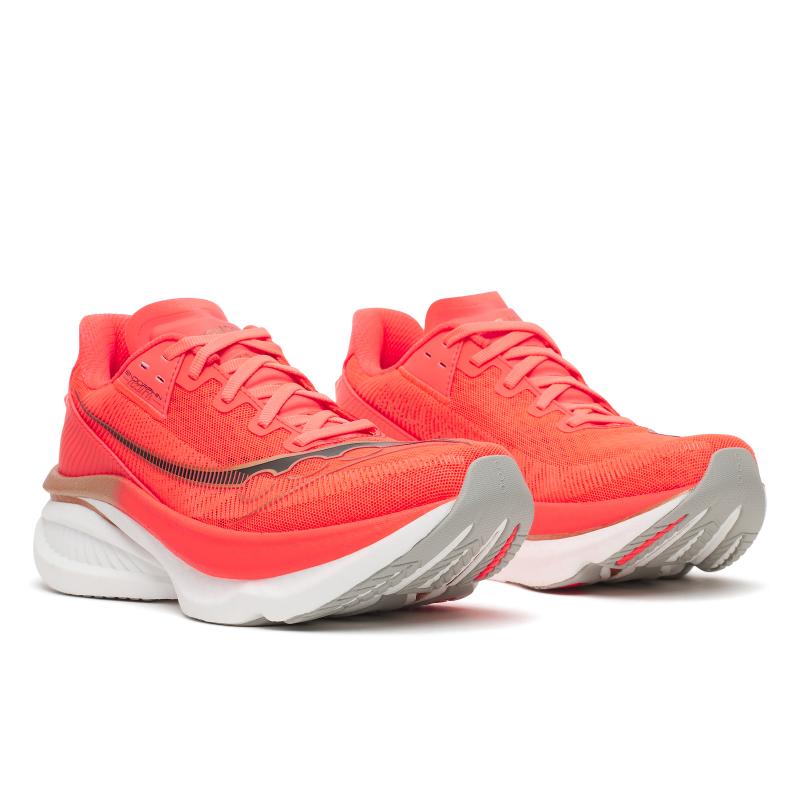 Saucony Saucony ENDORPHIN AZURA S101348-1033 Platou Sport Bergen 3