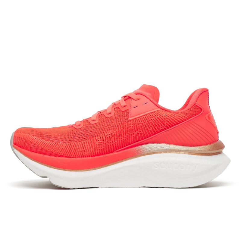 Saucony Saucony ENDORPHIN AZURA S101348-1033 Platou Sport Bergen 4