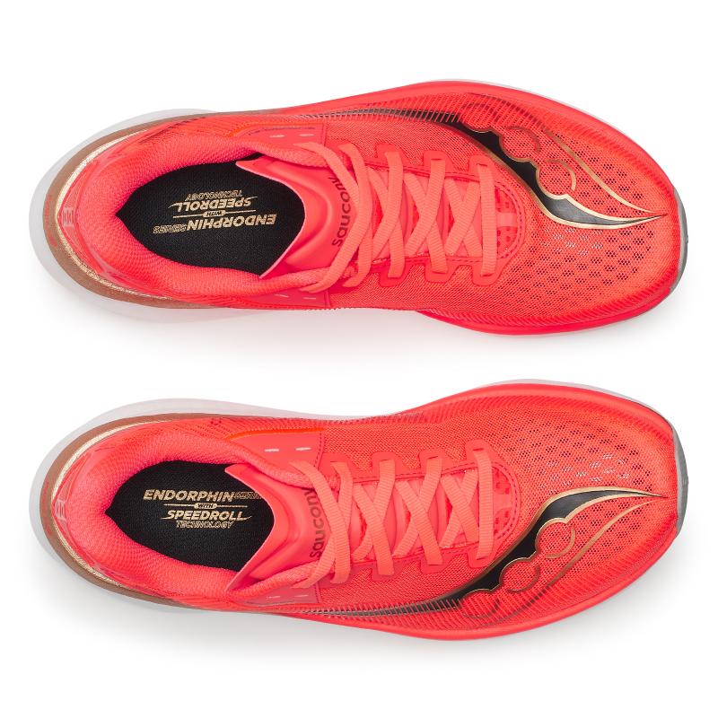 Saucony Saucony ENDORPHIN AZURA S101348-1033 Platou Sport Bergen 5