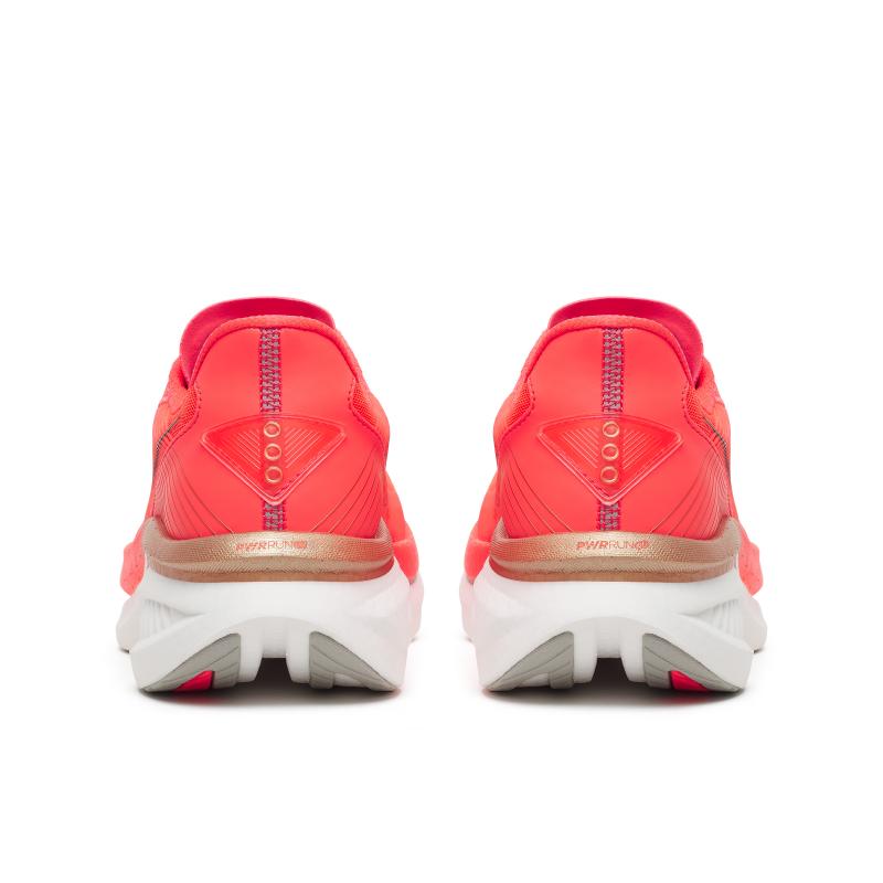 Saucony Saucony ENDORPHIN AZURA S101348-1033 Platou Sport Bergen 6