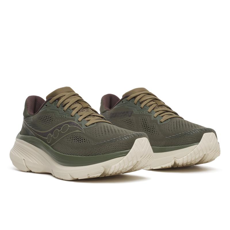 Saucony Saucony GUIDE 19 S101408-1002 Platou Sport Bergen 2
