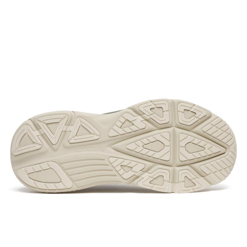 Saucony Saucony GUIDE 19 S101408-1002 Platou Sport Bergen 3