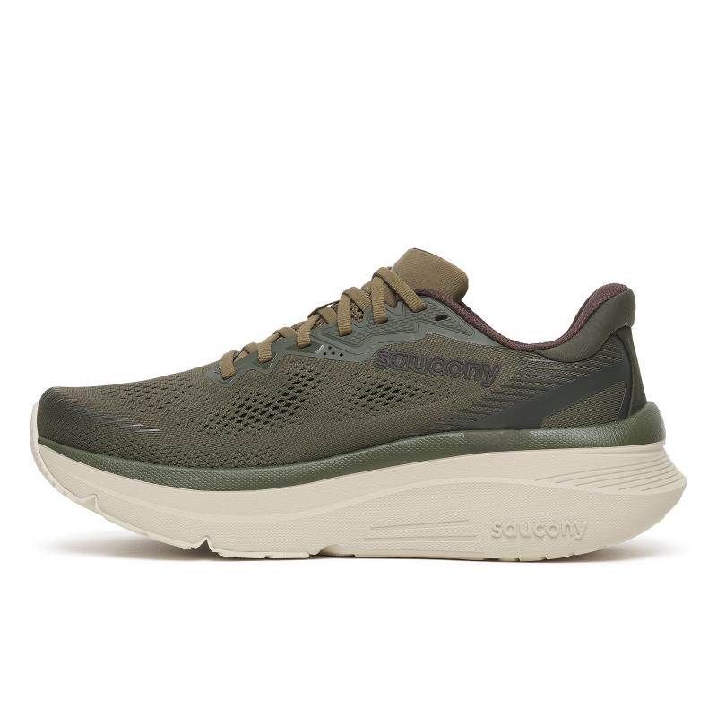 Saucony Saucony GUIDE 19 S101408-1002 Platou Sport Bergen 5