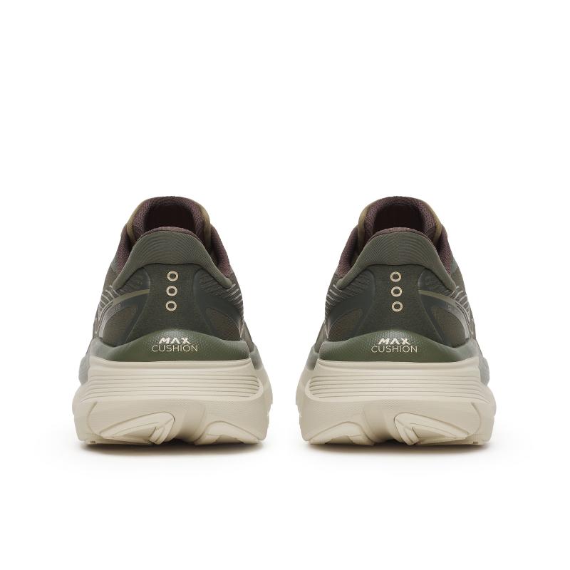 Saucony Saucony GUIDE 19 S101408-1002 Platou Sport Bergen 6
