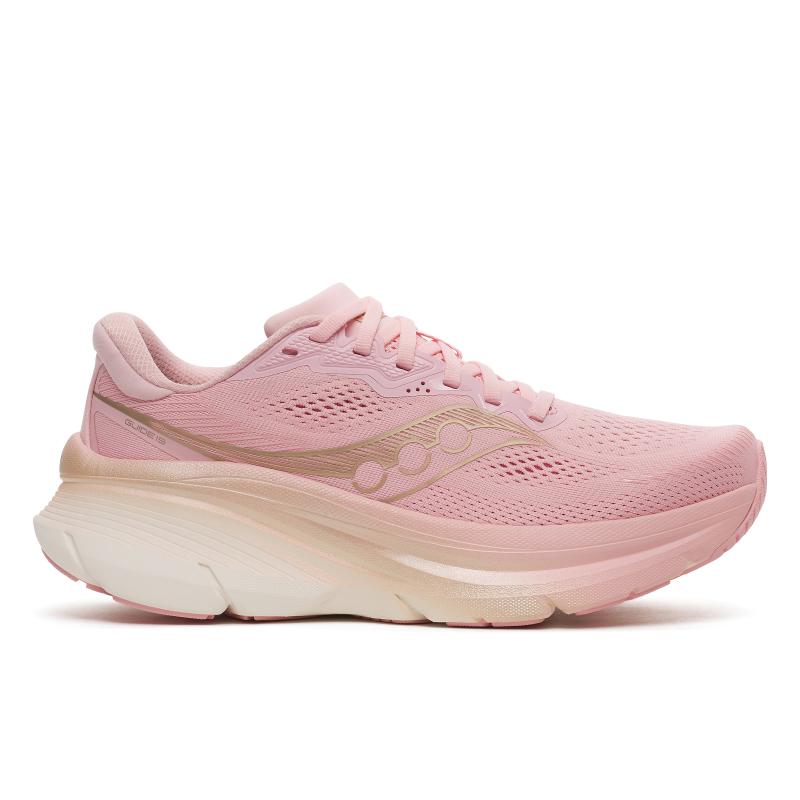 Saucony Saucony GUIDE 19 S101465-1034 Platou Sport Bergen 1