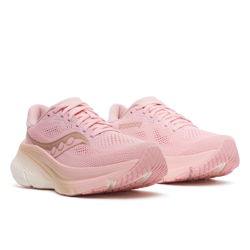Saucony Saucony GUIDE 19 S101465-1034 Platou Sport Bergen 2
