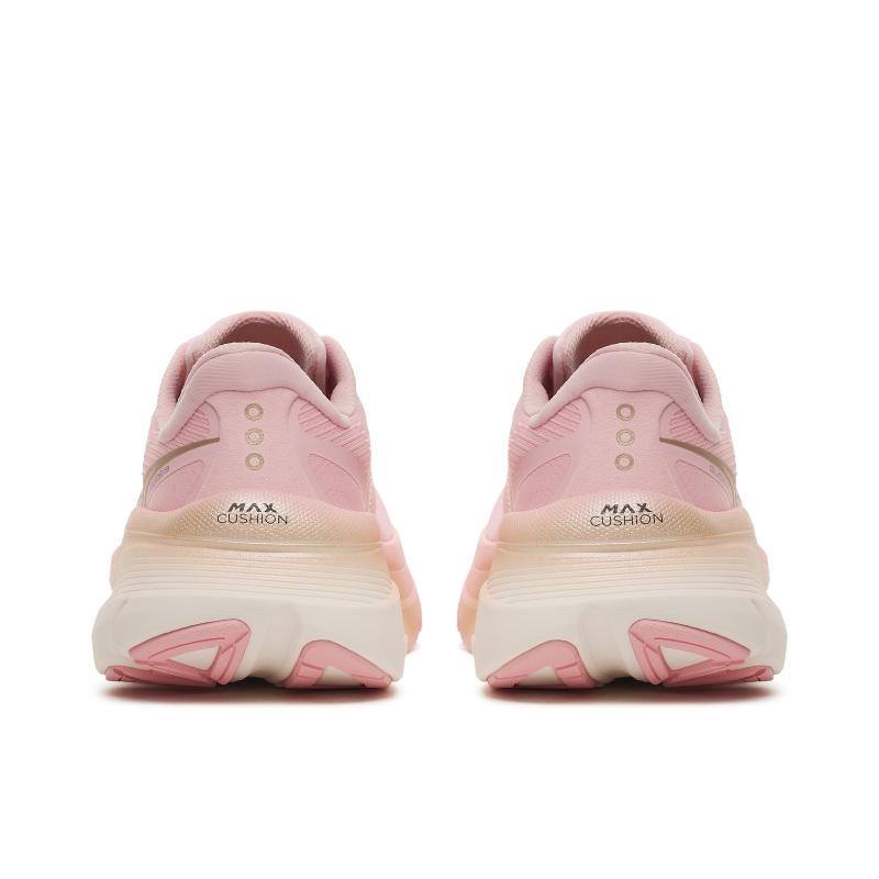 Saucony Saucony GUIDE 19 S101465-1034 Platou Sport Bergen 3