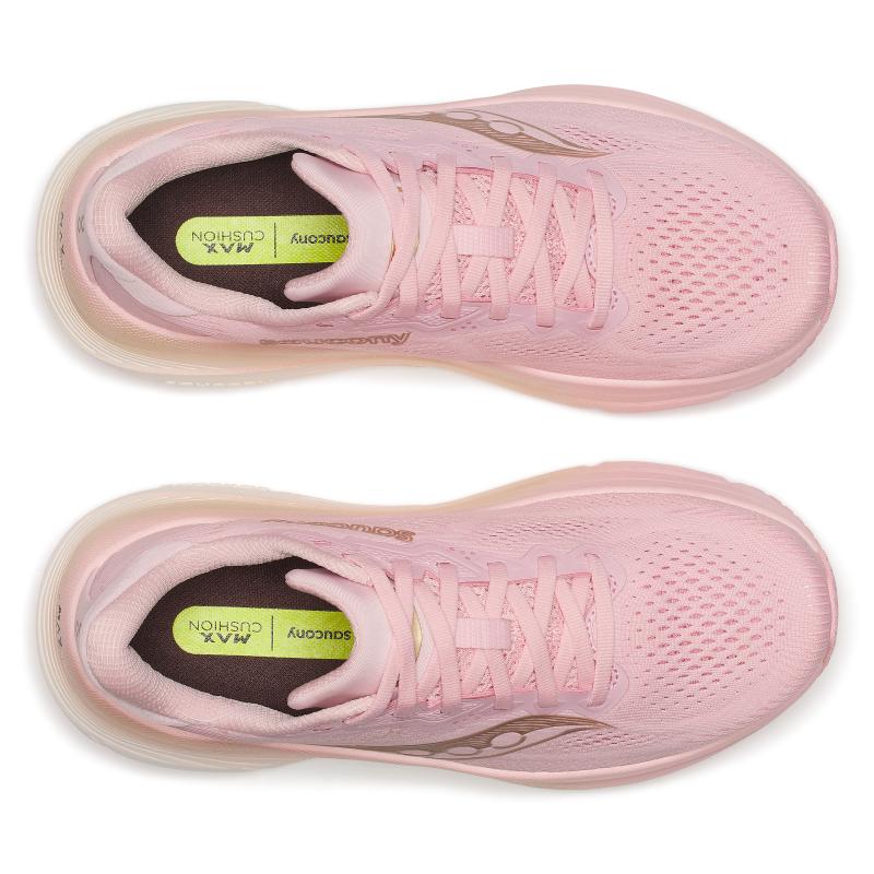 Saucony Saucony GUIDE 19 S101465-1034 Platou Sport Bergen 4