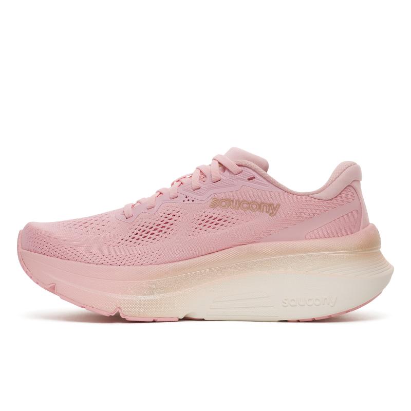 Saucony Saucony GUIDE 19 S101465-1034 Platou Sport Bergen 5