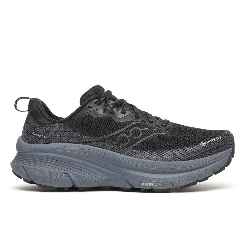 Saucony Saucony GUIDE TR GTX S101839-1002 Platou Sport Bergen 1