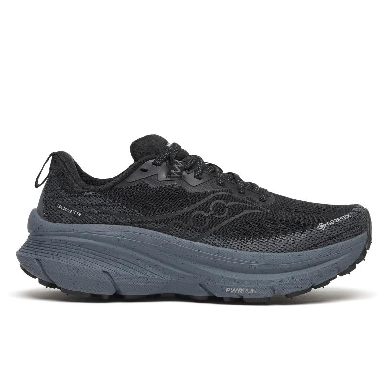 Saucony Saucony GUIDE TR GTX S101840-1003 Platou Sport Bergen 1