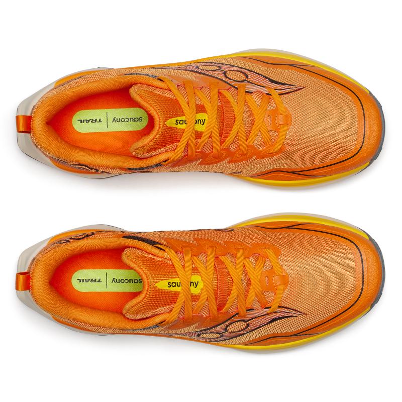 Saucony Saucony PEREGRINE 16 S101555-1014 Platou Sport Bergen 2