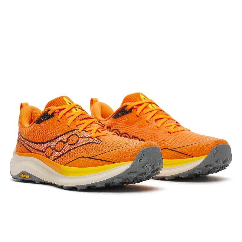 Saucony Saucony PEREGRINE 16 S101555-1014 Platou Sport Bergen 3