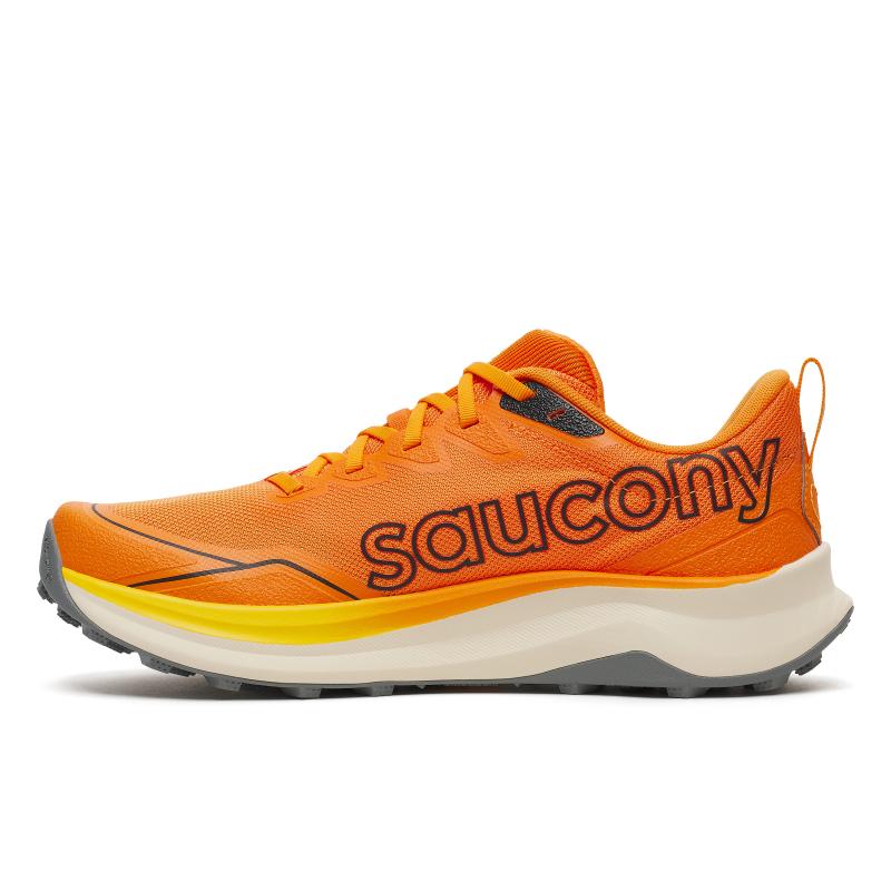 Saucony Saucony PEREGRINE 16 S101555-1014 Platou Sport Bergen 4