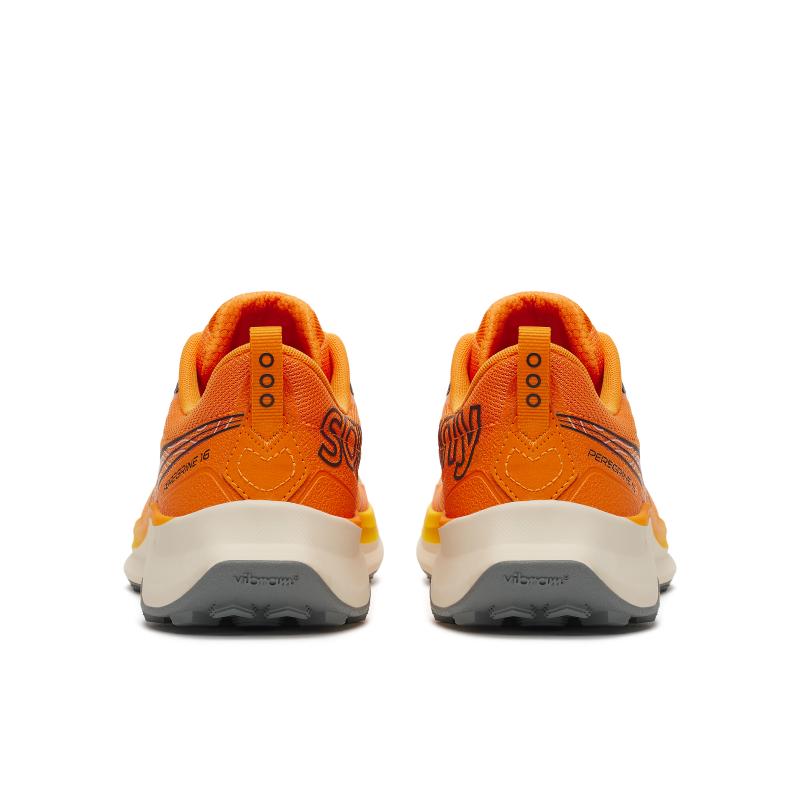 Saucony Saucony PEREGRINE 16 S101555-1014 Platou Sport Bergen 5