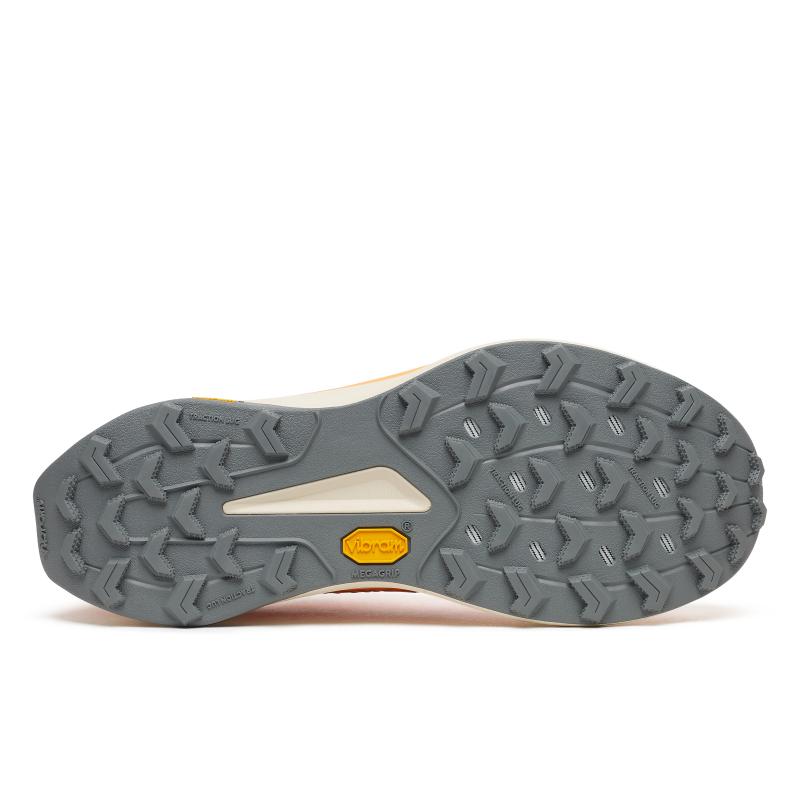 Saucony Saucony PEREGRINE 16 S101555-1014 Platou Sport Bergen 6