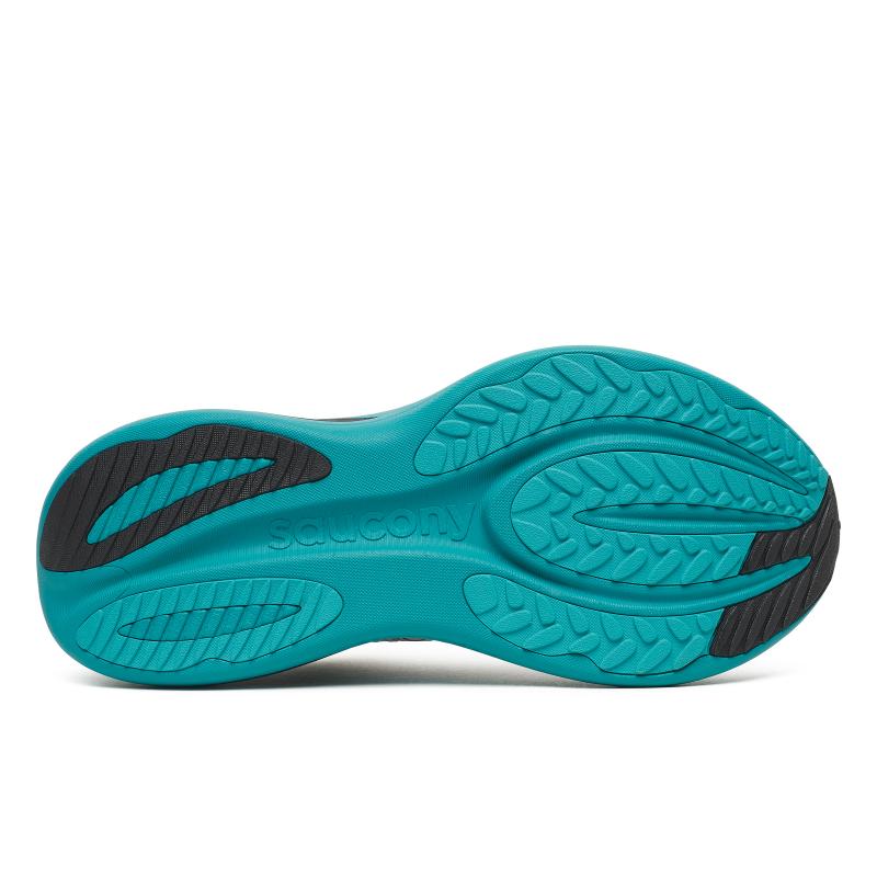 Saucony Saucony TRIUMPH 24 S100997-1002 Platou Sport Bergen 2