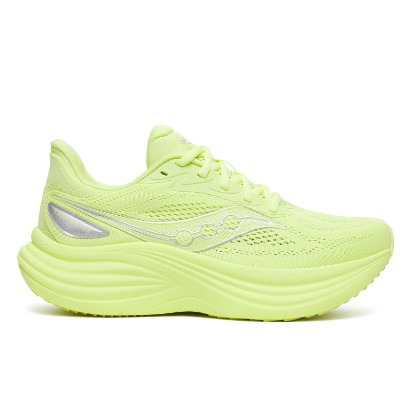 Saucony Saucony TRIUMPH 24 S100999-1002 Platou Sport Bergen 1