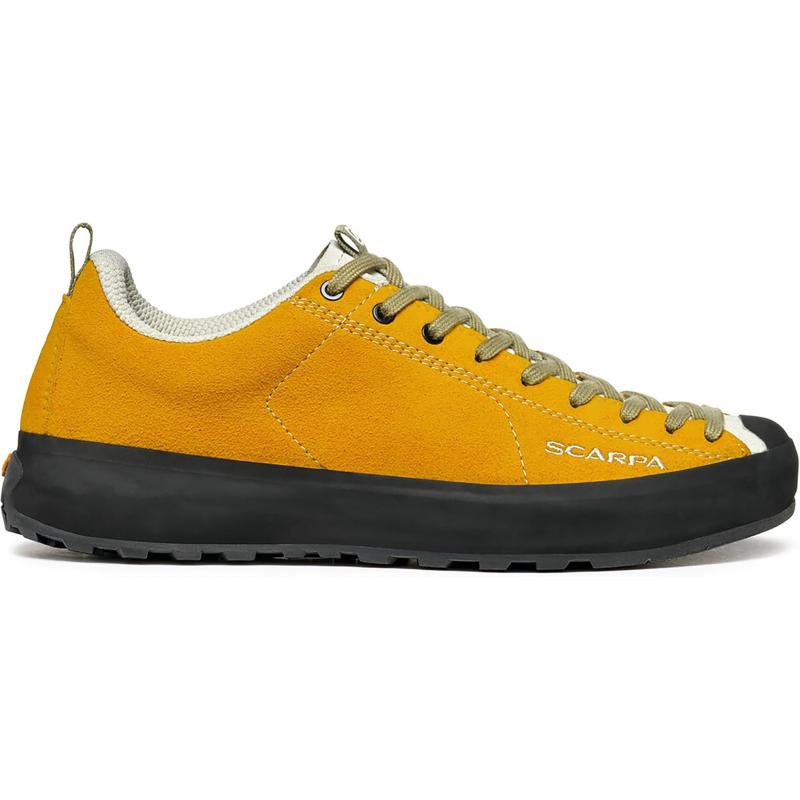 Scarpa Mojito Wrap Saffron